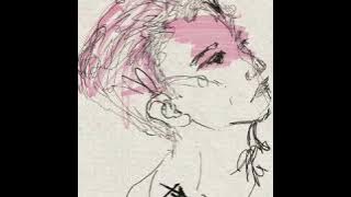 임한별 Im Han Byul / Onestar Playlist