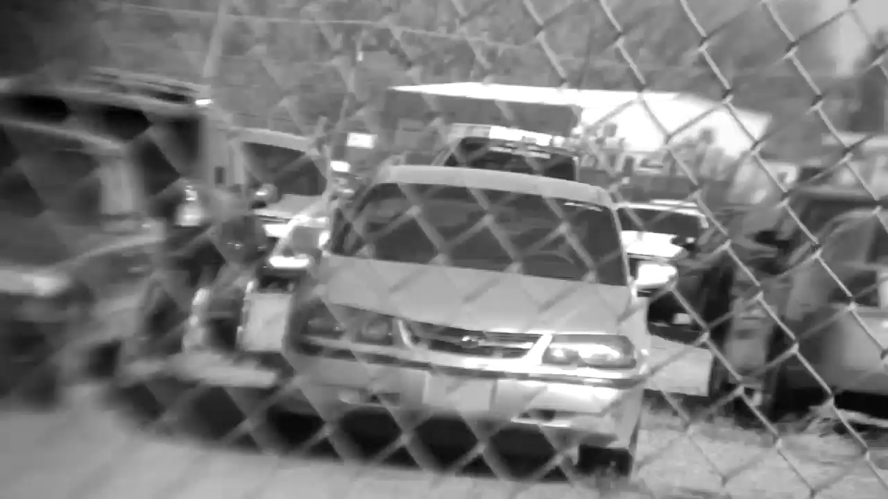 saskatoon impound lot part 3 YouTube