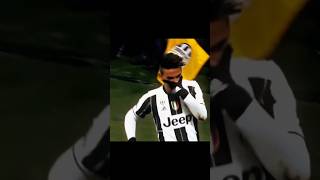 Paulo Dybala Magic At Juventus Unstoppable