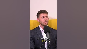 From Durban to Dutch: A Leap of Faith in Education #shorts