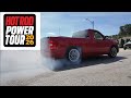 Hot Rod Power Tour 2026 #automobile #hotrod #hotrodpowertour #carshow #truck #ford #chevy #dodge