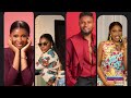 Exploring The Fight Between Three Nollywood Actresses Over A Mystery Man (Maurissam)