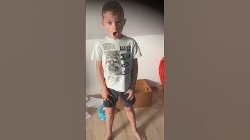 Deel 7 we breken geels nedt af liam vindt het zo zieligt dat hij overgeeft