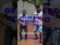 Grand Père Et Tabio Adja Short GrandPrèreetTabio Adja Chansonbaoulé Grand Père Et Tabio Adja Short GrandPrèreetTabio Adja Chansonbaoulé