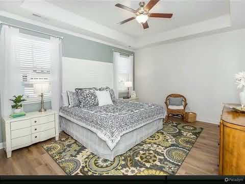 2200 Venture Way, Suffolk, VA home video tour