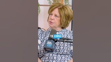 The Importance Of Jewish Unity Over Infighting, Stop Tearing Each Other Down Publicly