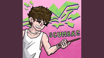 SCUMBAG