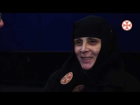 პროგრამა\"სიახლენი\" (6 დეკემბერი, 2019 წ.)