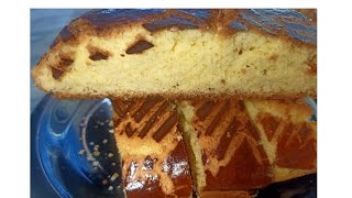 سر نجاح كروكي المحلات🍪🍩مقادير مضبوطة و اقتصادية 🤗يستحق التجربة 👌😍♥️ screenshot 3