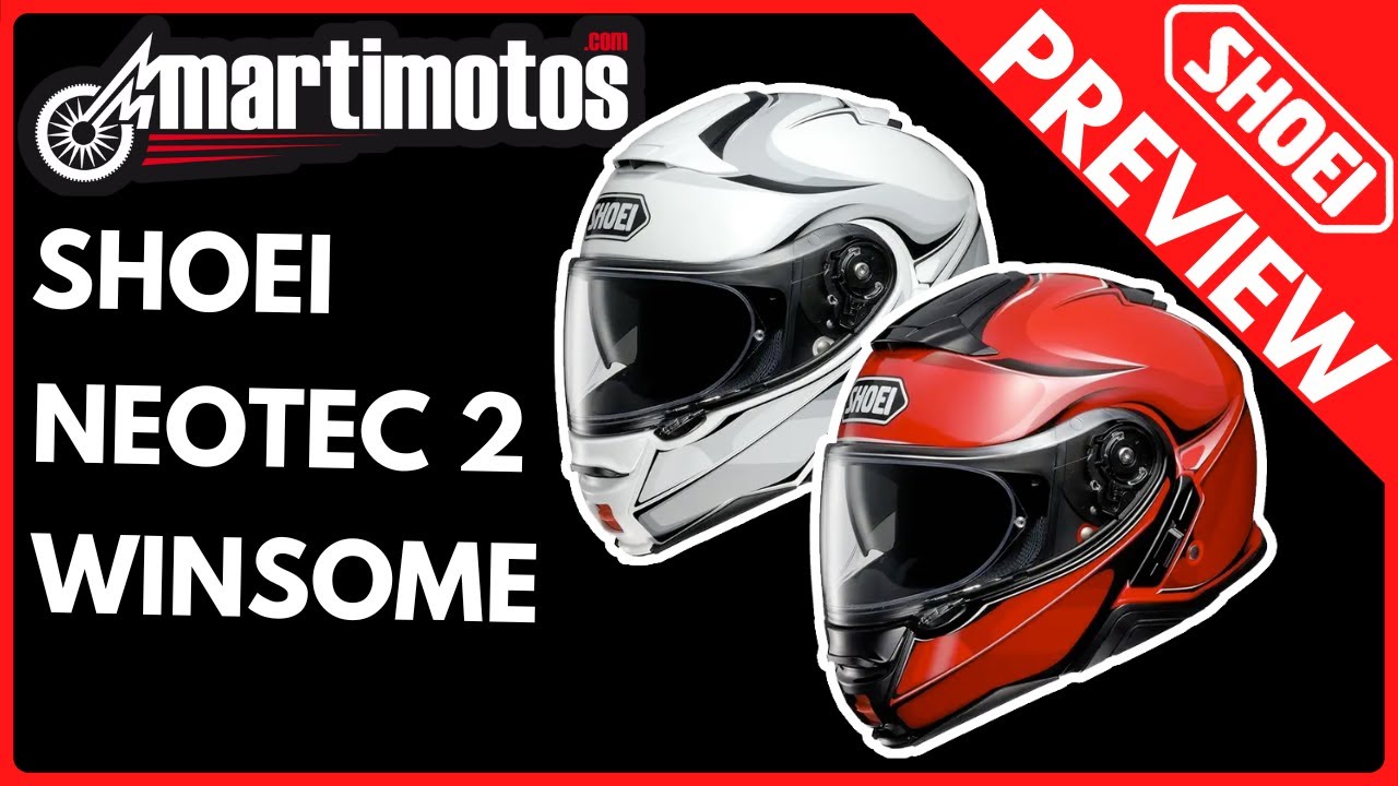 TYPES of MOTORCYCLE HELMETS. Characteristics, differences and price. 🧐🚨 