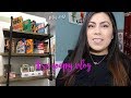 Let&#39;s Clean The World! + GRWM Singles Talk | Vlog #42 | ItsYonella