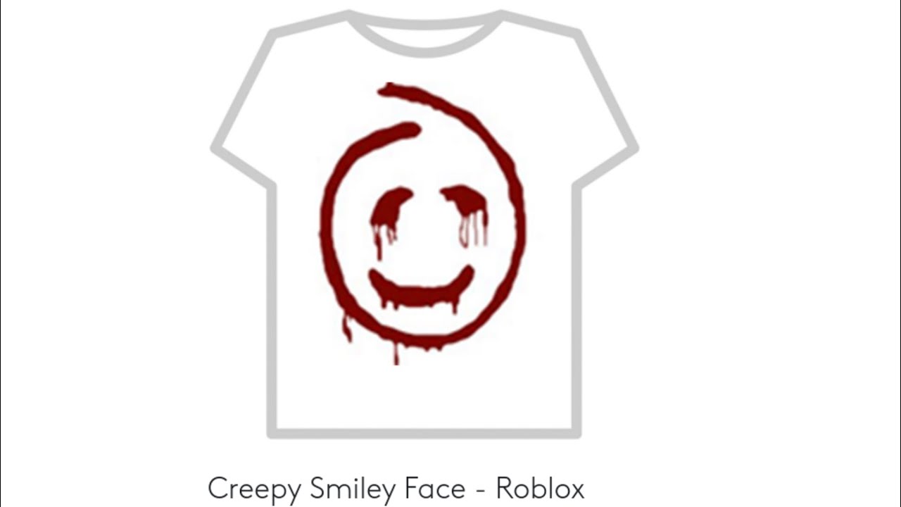 [WARNING] DON’T WATCH IF YOU GET SCARED EASILY YouTube