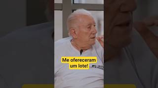 Barsi EXPLANOU a ESPA3