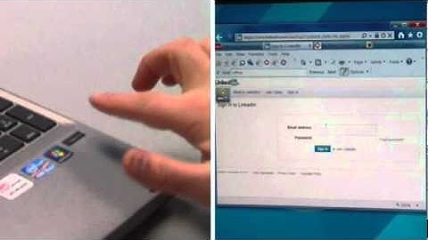 Using biometrics as a password vault