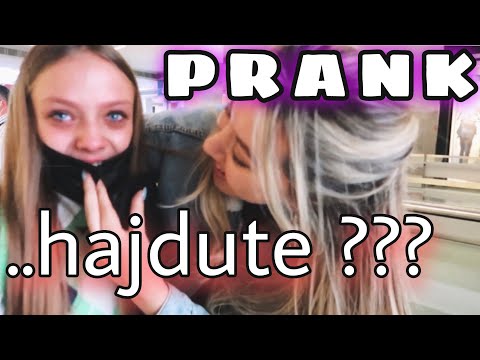 Tol \u0026 Tol  - Eleni (orginele clip)