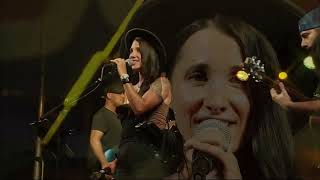 Locked Out Of Heaven Cover By Lelica And The Love Letters At Musikfest