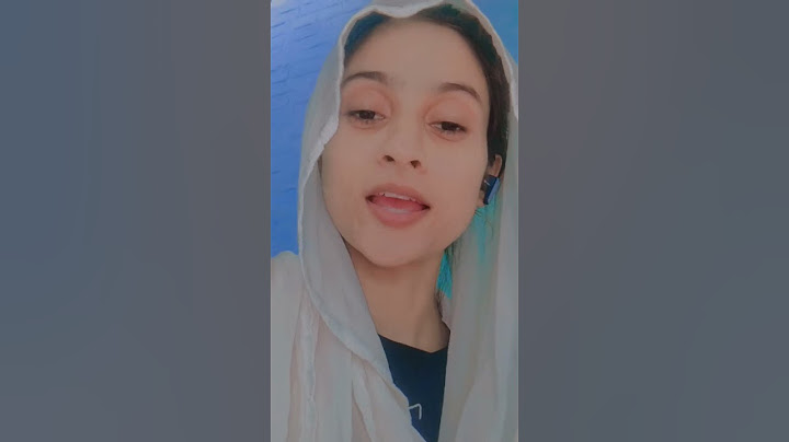 madine ka safar h aur mai namdida naat#sort#vid3o#islamic#youtube#madina