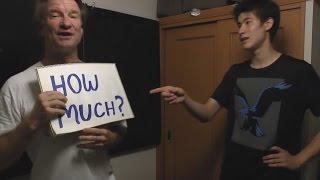 World's Easiest Math Puzzle You will FAIL...
