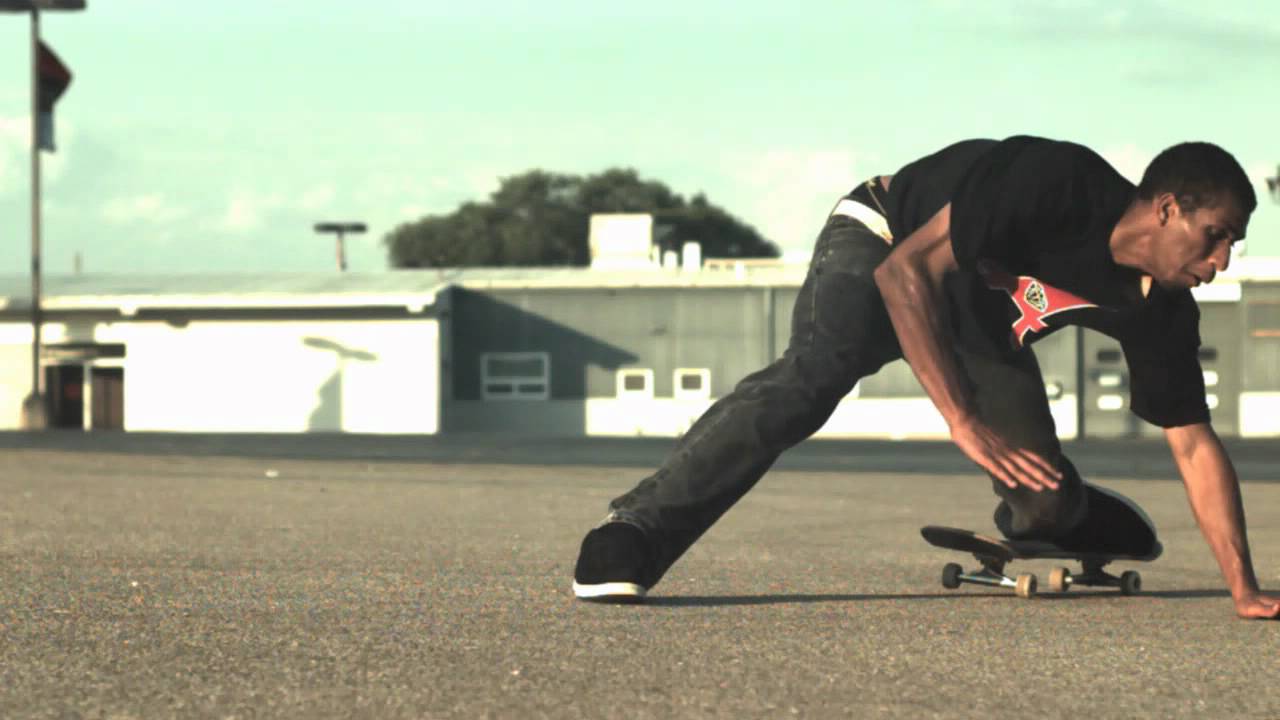 2012-07-01 N3 Robbyn sw fs 360 kickflip