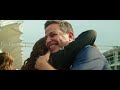 F4: FUTURE 1 | EP7 S2 | REFLEXOS DE UMA TEMPORADA INTENSA 🎬