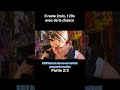 Il reste 2min, 120s avec de la chance #humour #humoristefrancais #drole #shorts #fun #suspense #like