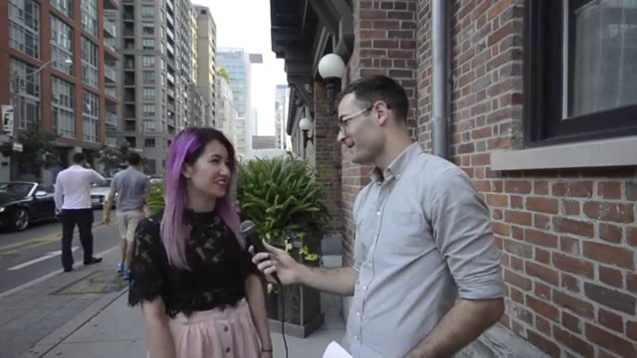 Up Your Instagram Game EMPOWER Social Influencers - Dx3 @ Soho House