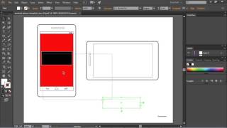 NM411: Advanced UX Design | Mod 03 - Patterns for Control and Confirmation