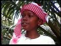 Qadiria Aqaz Answari Chozi La Ngamia Album Official Video Qaswida 