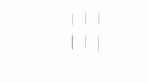 how to draw super s