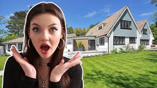 Download Lagu UIT HUIS OP MIJN 16e??!! – BIBI MP3 Download Lagu UIT HUIS OP MIJN 16e??!! – BIBI MP3