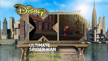 Skybox F3 Video Record Test