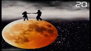 La conquête de la Lune à travers plus d'un siècle de cinéma