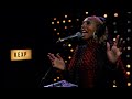 Spellling - Full Performance (Live on KEXP)