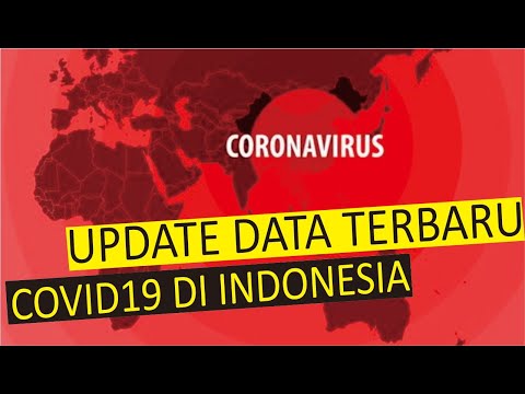 update-terbaru-covid-19-indonesia