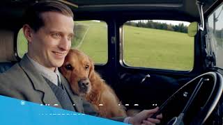 PBS Passport January 2021 screenshot 3