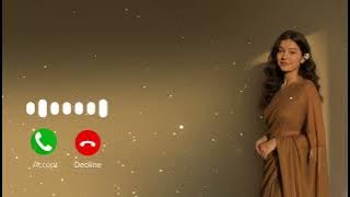 Best Ringtone 2025 Hindi Ringtone New Song Ringtone Mobile Phone Ringtone Love Ringtone New Ringtone