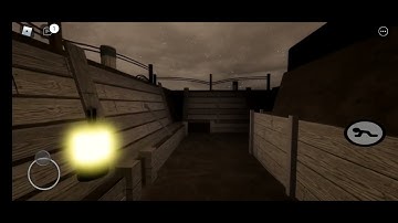 Piggy Book 2 Focused Chapter: Breakout (No Commentary)