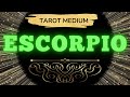 ESCORPIO♏️ VAS A BRILLAR Y RENACER COMO UNA ESTRELLA!TU DESTINO RELUCE COMO NUNCA