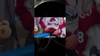 Funny Moments During NHL Hockey Games!