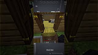 Senpaispider Died In His Own Trap 👀💀 | @SenpaiSpider #minecraft #senpaispider #edit