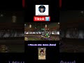 Achieving Elixir Vitae in Wizard101 wizard101 wizard101spells 