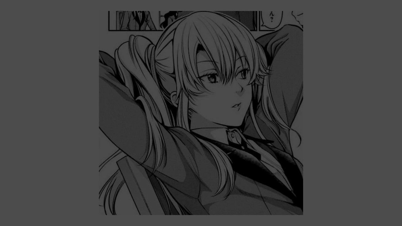 lonely - akon // sped up