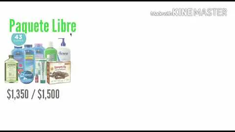 Melaleuca los 4 primeros bonos para ganar dinero