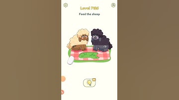 dop2 deleteonepart #dop2  #shorts #gameplay #deleteonepart  #ytshorts Android ios mobile #viral (1)