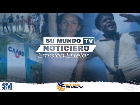 ÚLTIMO DÍA DEL AÑO Ciudadanos Afirman Gobierno Tendrá Retos Para 2025