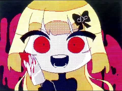 【うごメモ】オリ棒pv