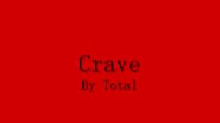 Watch Total Crave video