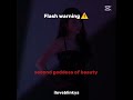 Titles given to jisoo that nobody can take #jisoo #dior #blackpink #iloveblackpink