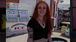 Street Photography 2022