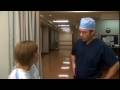 Patient Pre-Surgery Video